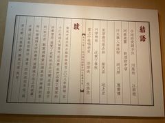 -深圳博物馆历史民俗馆