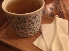 -西关84·History·Art·Cafe