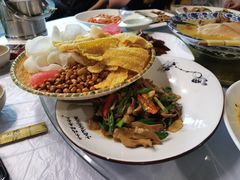 -梓木山庄