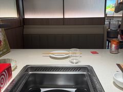 -海底捞火锅(高科广场店)