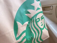 -星巴克(深圳侨城街店)