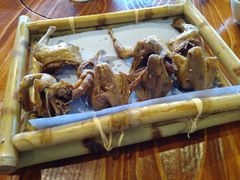 -顺德了能馆(虎门店)