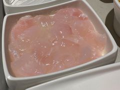 -海底捞火锅(勒泰店)