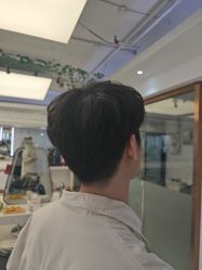 -镁连社·美联社