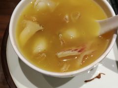-将相和·海鲜蒸饺大连菜