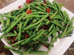 -南京交通职业技术学院第四食堂