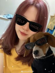 -109美发沙龙