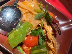 -花马天堂云南餐厅 Lost Heaven(外滩店)