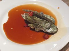 -星伦多自助料理(宝山龙湖天街店)