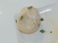 -咬不得高祖生煎·简餐(高银街店)