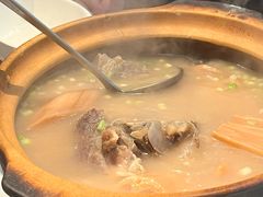 -眉州东坡(华联万柳店)