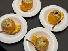 -蟹榭·本帮江浙菜·蟹宴(大宁久光商场店)