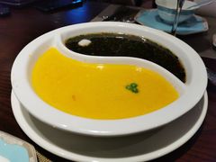 -童福兴·南京菜(老门东店)