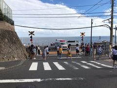 -灌篮高手动画打卡地