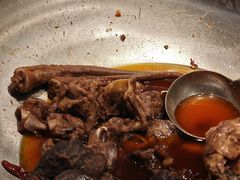 -王氏现捞(成都总店2.0直营店)