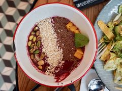 -Moka Bros 摩卡站(西单大悦城店)