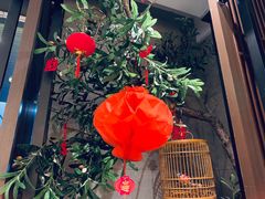-老头儿油爆虾(星光一期店)