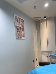 -维秘形体医美 M·VVON医生集团