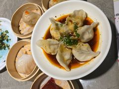 -满江悦手作点心(开元地中海店)