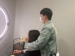 -崇尚GAVIN STYLE臻选