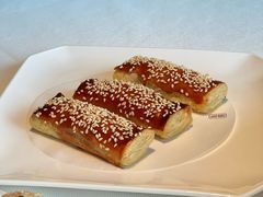 -炳胜私厨(中达旗舰店)