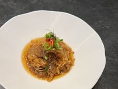 -同庆楼(奥体中心店)