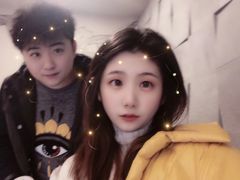 -星巴克臻选(济南恒隆店)