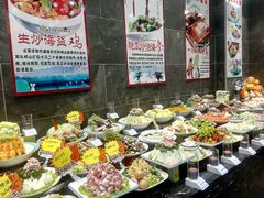 -船家渔(徐州北路店)