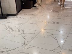 -瑞慈体检上海普陀机构