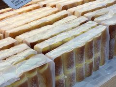 -心乐生活新鲜屋(星海广场店)