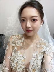 -大象映画旗舰店