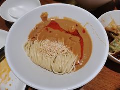 -苏小柳手工点心(人民广场分院)