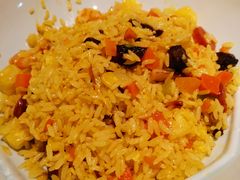 -米纸越南小馆(金鹰世界店)