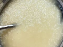 -水东兴记鸭粥店(茂名店)