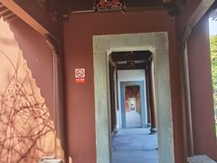 -钱王祠