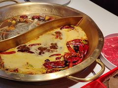 -小龙坎火锅(总店)