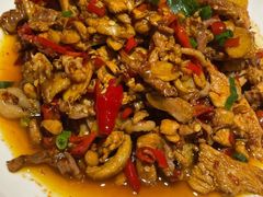 -大碗先生(万家丽店)