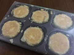 -赵小姐的店(鼓浪屿三友店)