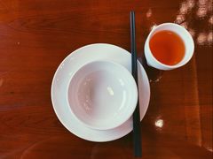 -龙凤瓦罐煨汤馆(清江东路店)