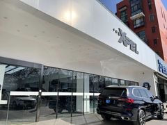 -XPEL旗舰店·汽车贴膜·隐形车衣·改色贴膜