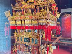 -天一阁博物院