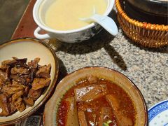 -南京大牌档(龙江新城市广场店)