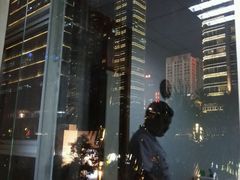 -通透堂中医·精准推拿(旗舰店)