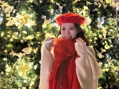 -比斯特上海购物村精品奥特莱斯