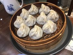 -熙盛源(永乐路店)