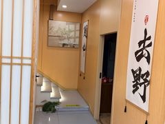 -手爱盲人推拿按摩·精准调理(江宁金山路店)