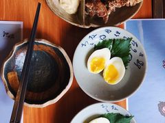 -烧鸟横丁(联发文创口岸店)