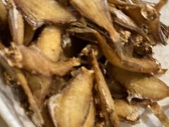 -泰来风味馆(桂林街店)