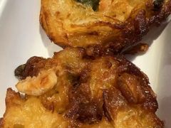 -黑白电视长沙小吃(悦汇城店)