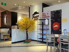 -必胜客(萍乡润达店PH店)
